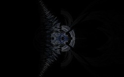 2014 05 03 Test 2 15-black.jpg